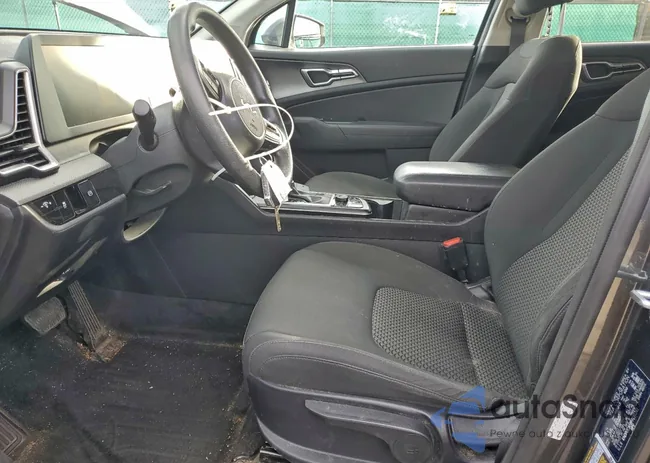 KNDPUCAF8P7191241: 98171165