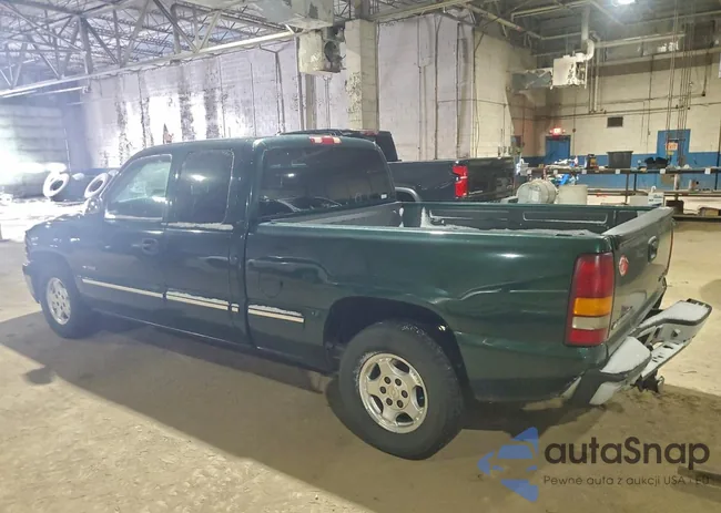 2GCEC19T821308170: 98466025