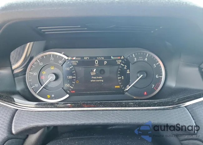 SALZT2FX4MH124108: 95884255