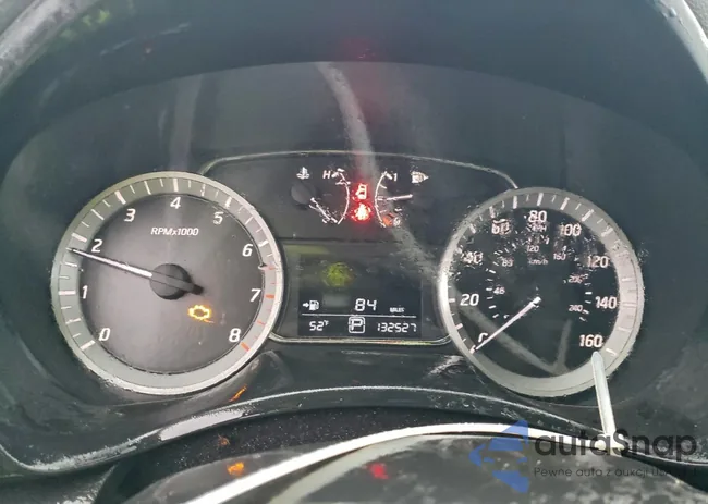 3N1AB7AP1DL615610: 96123775