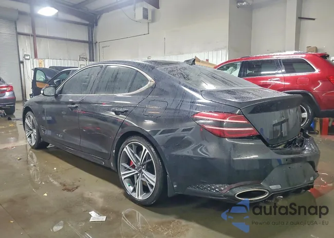 KMTG34SC5RU140752: 95686765