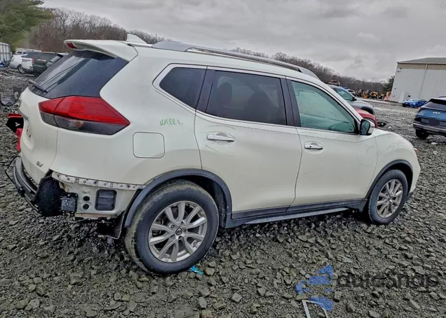 5N1AT2MT4JC798672: 97603925