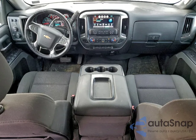 3GCUKREC2GG296227: 95075815