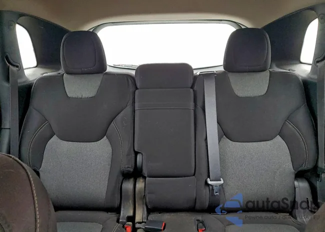 1C4PJLAB1FW656811: 96172275