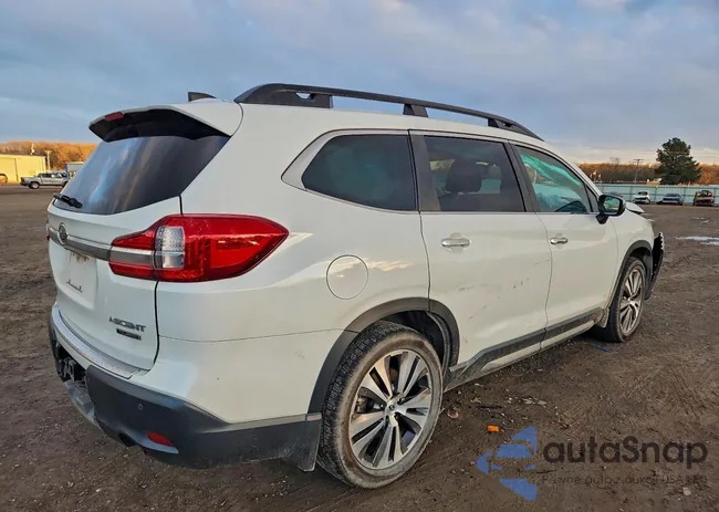 4S4WMARD0M3403146: 97982235