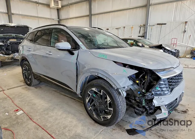 5XYK5CDF6RG173703: 97448065