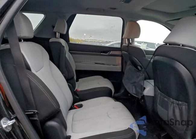 KM8R2DHE7LU105409: 96067295