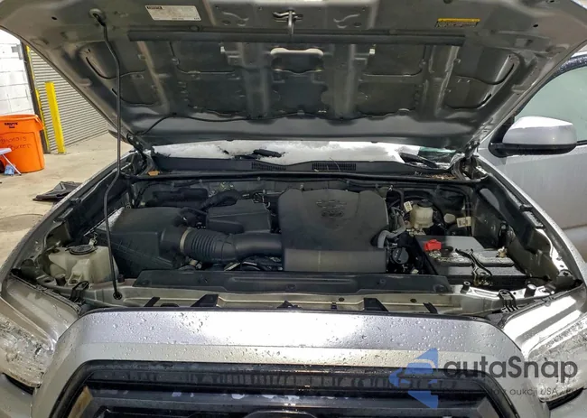 3TMCZ5AN7NM453238: 97622185