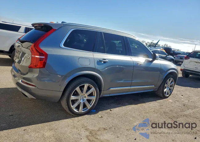 YV4BC0PLXH1147719: 96849635