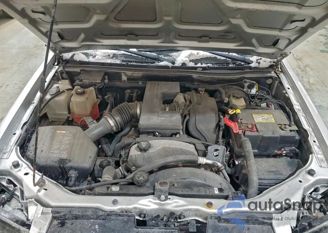 1GCHTDFE2C8126581: 97458745