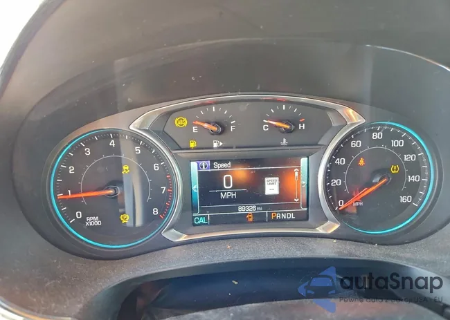 1G1ZH5SX4HF119341: 96143045