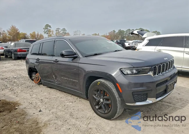 1C4RJJAG1P8823506: 97319595