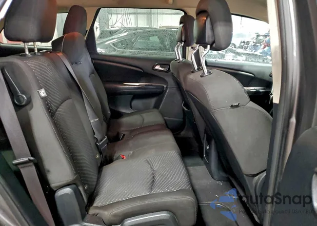 3C4PDCBG9HT591278: 98273745