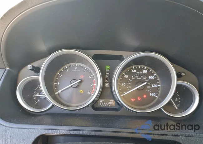 JM3TB3CV1D0403014: 96844975