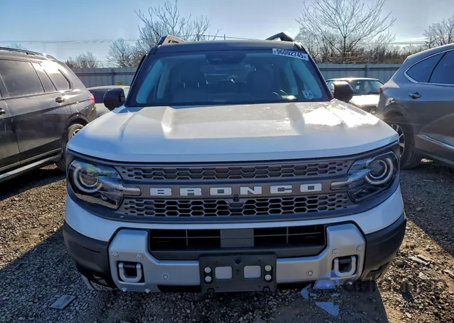 3FMCR9DA9SRE83691: 96092745