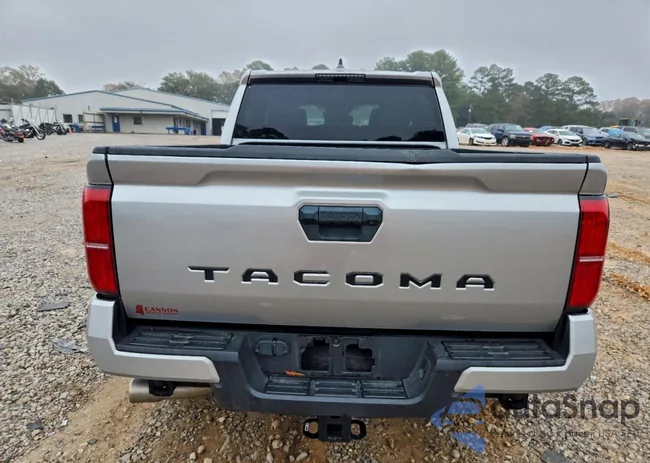 3TYKB5FN5RT004966: 97276045