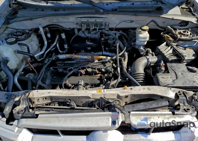 4F2YZ02Z56KM33038: 94954095