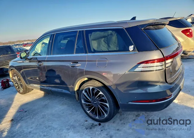 5LM5J7XCXMGL18578: 96840575