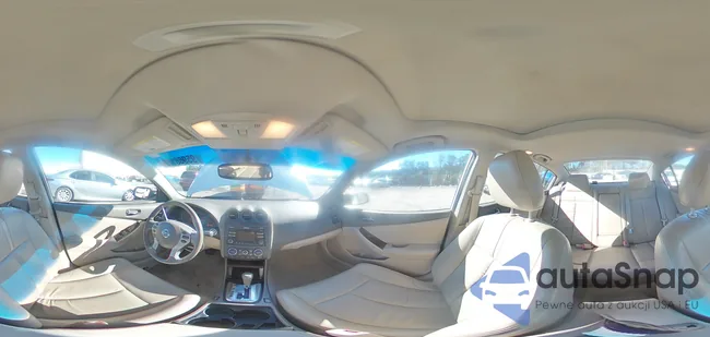 1N4AL2AP2CC139610: 95968165