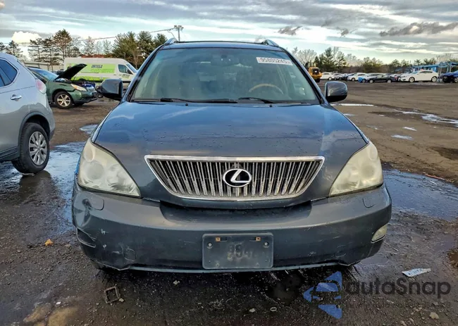 2T2HA31UX5C042672: 95805245