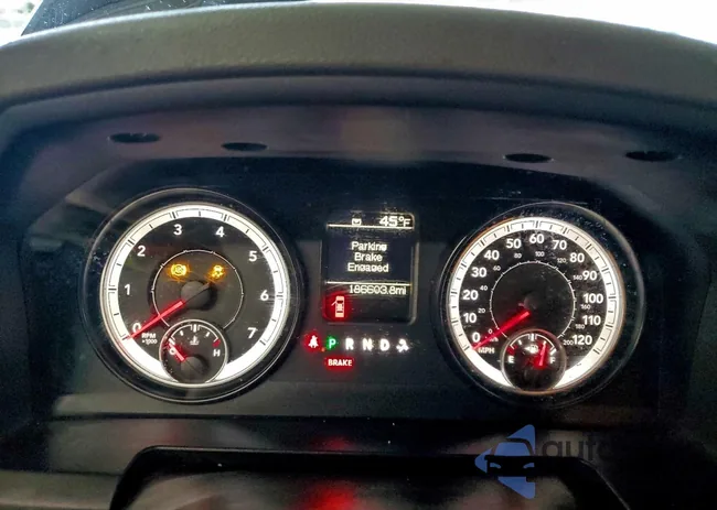 1C6RR6KT7ES129475: 95870405