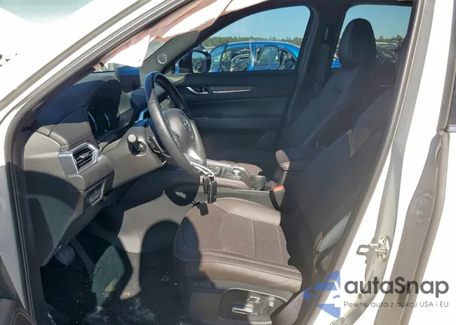 JM3KFBXY3S0653205: 97565595