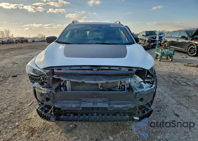 4S4GUHT60R3825741: 97572105