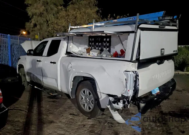 5TFKB5AA3SX049470: 97886485