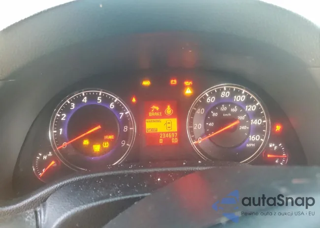 JNKBV61F08M262653: 98237995