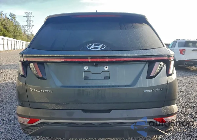 KM8JCCD17RU212265: 96545285