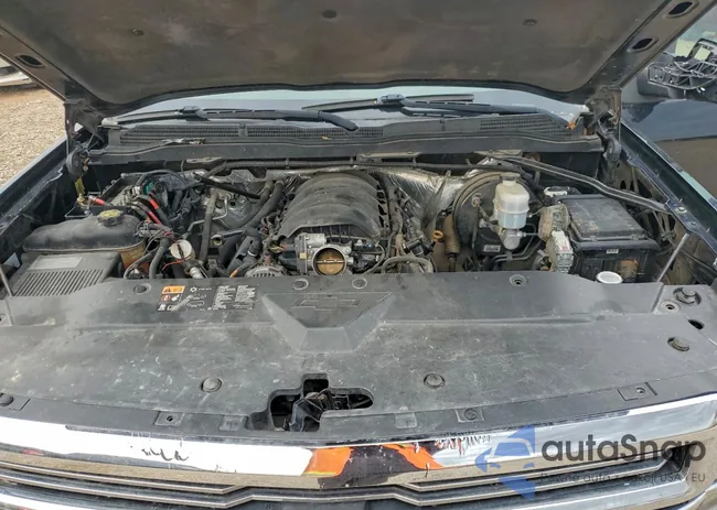 3GCUKTEC3FG156571: 95619075