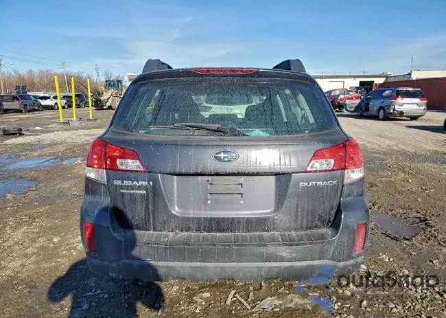 4S4BRCAC7C3272827: 95836035