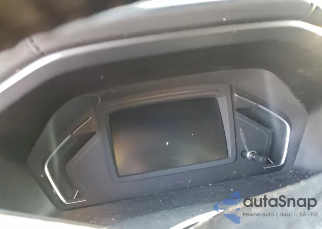 5FNRL6H74JB080134: 97514645