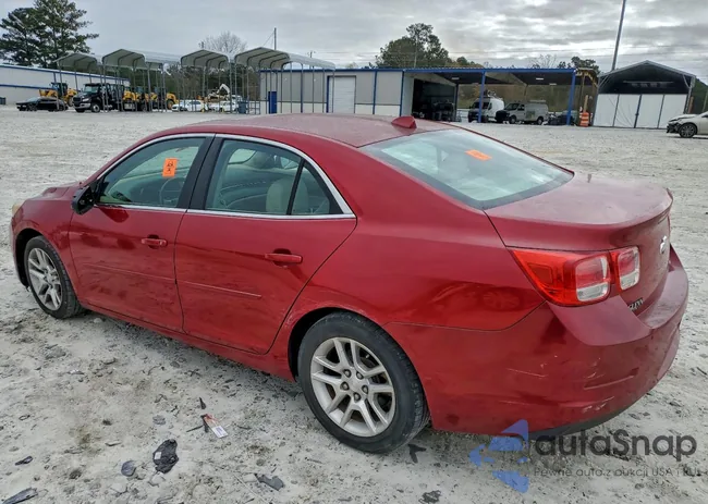 1G11F5SR5DF167462: 98385985