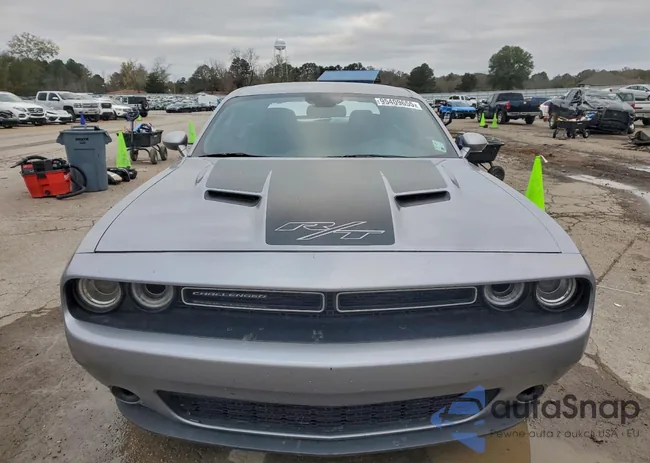 2C3CDZAT9FH715253: 95409655