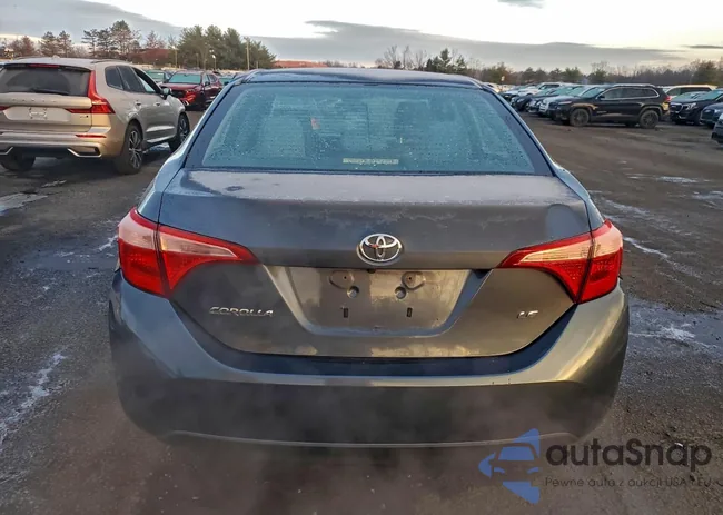 2T1BURHE8JC984118: 95323675