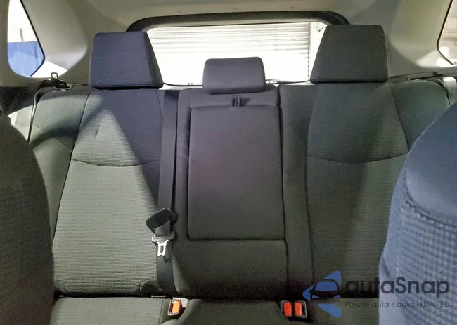 4T3M6RFV3MU030120: 97501545