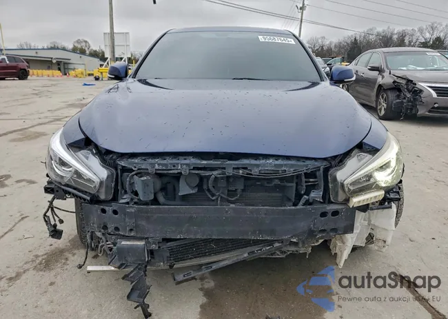 JN1FV7AP5HM851282: 95687645