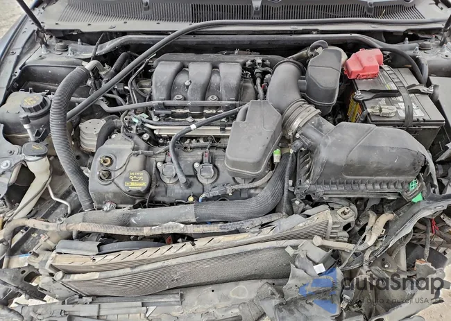 1FAHP2E82DG125853: 98970045