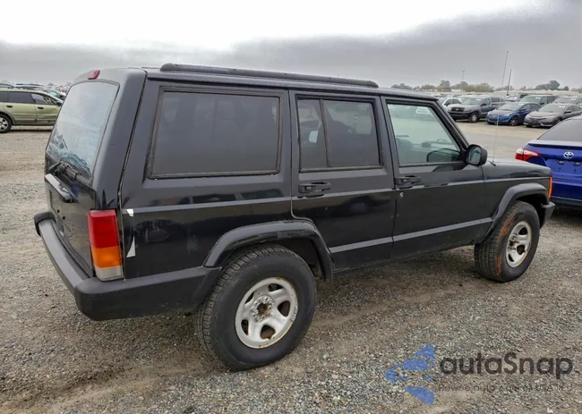 1J4FF48S41L532996: 95964155