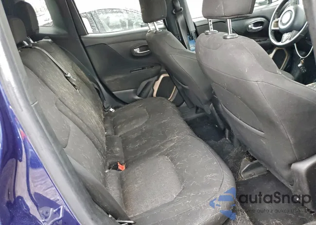 ZACCJABT5GPC54931: 96362865