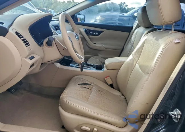 1N4AL3APXDN577402: 95278745