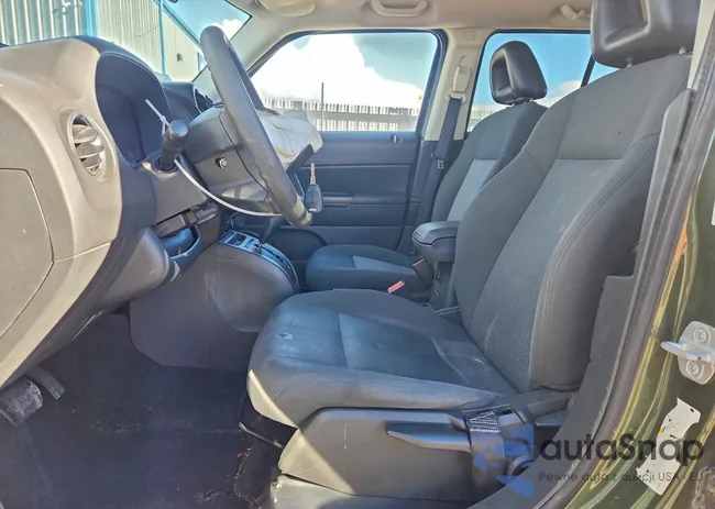 1J4FF28B79D171869: 95863575