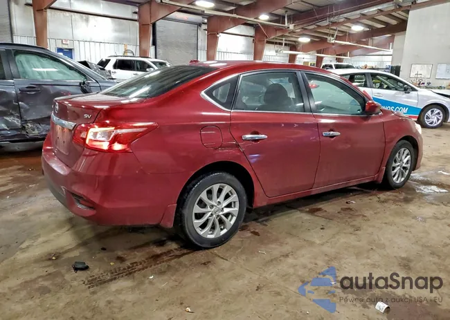 3N1AB7AP2JY315847: 97196925