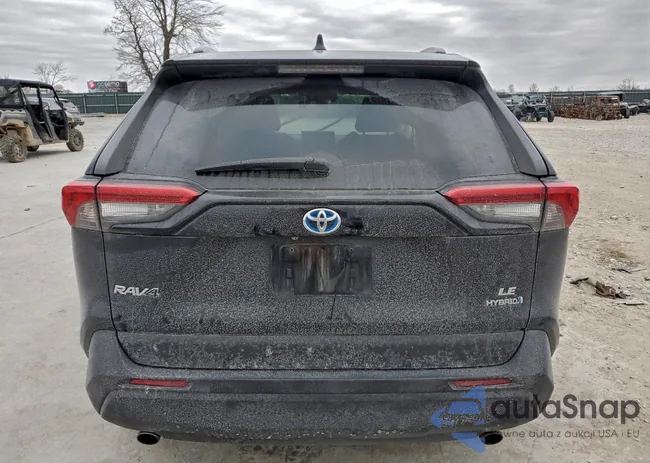 2T3LWRFV2LW059098: 97449705