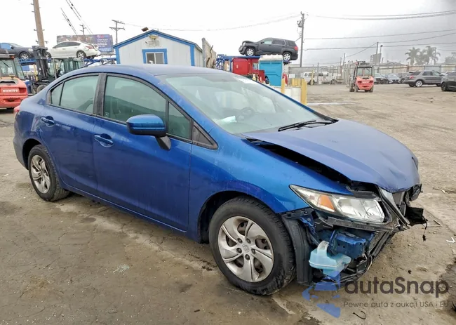 19XFB2F51EE239428: 97392005