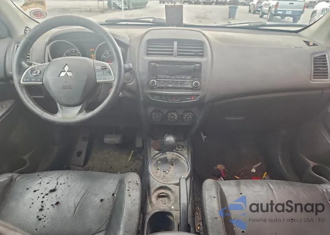 4A4AP3AU2FE043892: 98596945