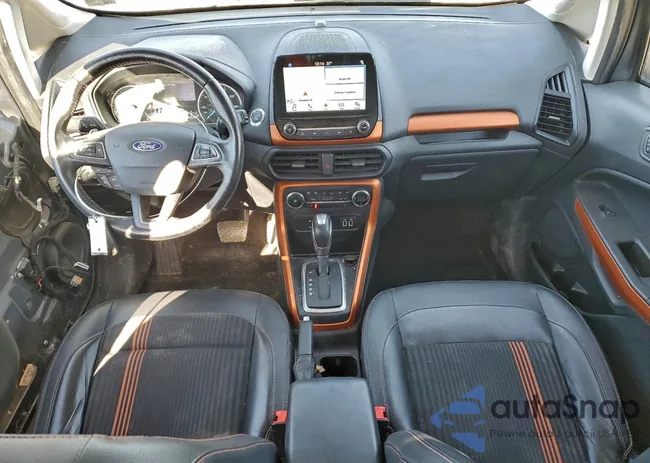 MAJ6P1CL8JC169853: 98169725