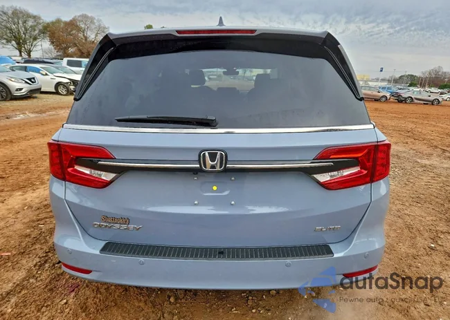 5FNRL6H96RB054275: 94909025