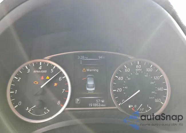 3N1AB7AP7JY300552: 94631965